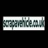 scrapavehicle.co.uk